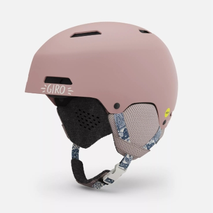 Giro Danmark: En Fusion af Innovation og Skandinavisk Design