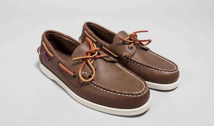 N&aring;r hverdagen m&oslash;der havets frihed &ndash; mine oplevelser med Sebago