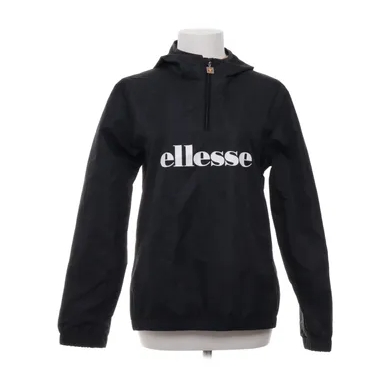 Fra gaderne til garderoben: Ellesse og stilen, der aldrig st&aring;r stille
