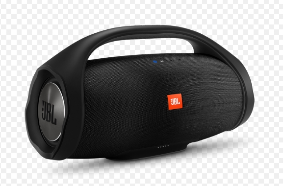 N&aring;r lyd bliver til oplevelse &ndash; JBL i Danmark