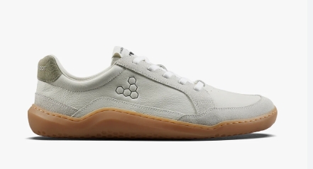 N&aring;r f&oslash;dderne finder friheden &ndash; en oplevelse med Vivobarefoot i Aarhus